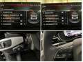 Audi A4 Avant 40 TDI S line Pano Navi LED ACC Black Noir - thumbnail 13