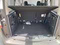 Ford Tourneo Courier 1,0 EcoBoost Trend Weiß - thumbnail 14