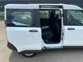 Ford Tourneo Courier 1,0 EcoBoost Trend Weiß - thumbnail 17