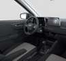 Ford Tourneo Courier 1,0 EcoBoost Trend Weiß - thumbnail 11