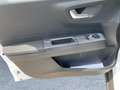 Ford Tourneo Courier 1,0 EcoBoost Trend Weiß - thumbnail 12