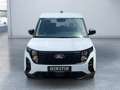 Ford Tourneo Courier 1,0 EcoBoost Trend Weiß - thumbnail 2