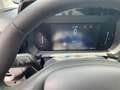 Ford Tourneo Courier 1,0 EcoBoost Trend Weiß - thumbnail 10