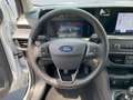 Ford Tourneo Courier 1,0 EcoBoost Trend Weiß - thumbnail 9