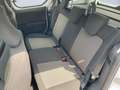 Ford Tourneo Courier 1,0 EcoBoost Trend Weiß - thumbnail 7