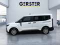 Ford Tourneo Courier 1,0 EcoBoost Trend Weiß - thumbnail 3