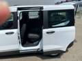 Ford Tourneo Courier 1,0 EcoBoost Trend Weiß - thumbnail 16