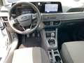 Ford Tourneo Courier 1,0 EcoBoost Trend Weiß - thumbnail 8
