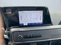 Ford Tourneo Courier 1,0 EcoBoost Trend Weiß - thumbnail 11