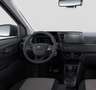 Ford Tourneo Courier 1,0 EcoBoost Trend Weiß - thumbnail 10