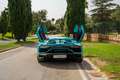 Lamborghini Aventador LP770-4 SVJ Blau - thumbnail 16