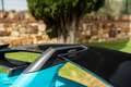Lamborghini Aventador LP770-4 SVJ Blau - thumbnail 18