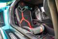 Lamborghini Aventador LP770-4 SVJ Blau - thumbnail 24