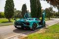 Lamborghini Aventador LP770-4 SVJ Blau - thumbnail 17