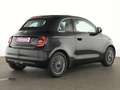 Fiat 500C e LED|Komfort & Syle Paket|SHZ|Kamera Schwarz - thumbnail 6
