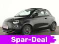 Fiat 500C e LED|Komfort & Syle Paket|SHZ|Kamera Schwarz - thumbnail 1