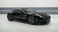Aston Martin Vantage Coupé Schwarz - thumbnail 2