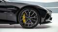 Aston Martin Vantage Coupé Schwarz - thumbnail 4
