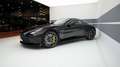 Aston Martin Vantage Coupé Schwarz - thumbnail 1
