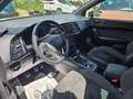 SEAT Ateca FR 2.0 TDI DPF+1.HAND+LED+NAVI+KAMERA+AHK+ Noir - thumbnail 10