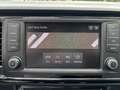SEAT Ateca FR 2.0 TDI DPF+1.HAND+LED+NAVI+KAMERA+AHK+ Schwarz - thumbnail 22