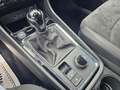 SEAT Ateca FR 2.0 TDI DPF+1.HAND+LED+NAVI+KAMERA+AHK+ Schwarz - thumbnail 27