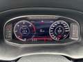 SEAT Ateca FR 2.0 TDI DPF+1.HAND+LED+NAVI+KAMERA+AHK+ Schwarz - thumbnail 14