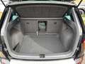 SEAT Ateca FR 2.0 TDI DPF+1.HAND+LED+NAVI+KAMERA+AHK+ Schwarz - thumbnail 8