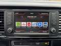 SEAT Ateca FR 2.0 TDI DPF+1.HAND+LED+NAVI+KAMERA+AHK+ Schwarz - thumbnail 17