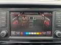 SEAT Ateca FR 2.0 TDI DPF+1.HAND+LED+NAVI+KAMERA+AHK+ Schwarz - thumbnail 24