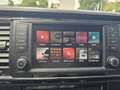 SEAT Ateca FR 2.0 TDI DPF+1.HAND+LED+NAVI+KAMERA+AHK+ Schwarz - thumbnail 19