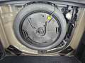 SEAT Ateca FR 2.0 TDI DPF+1.HAND+LED+NAVI+KAMERA+AHK+ Schwarz - thumbnail 29