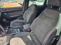 SEAT Ateca FR 2.0 TDI DPF+1.HAND+LED+NAVI+KAMERA+AHK+ Schwarz - thumbnail 11