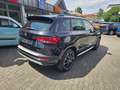 SEAT Ateca FR 2.0 TDI DPF+1.HAND+LED+NAVI+KAMERA+AHK+ Schwarz - thumbnail 6