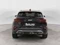 Kia XCeed 1.0 T-GDi 100 CV Urban - thumbnail 4