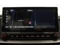 Kia XCeed 1.0 T-GDi 100 CV Urban - thumbnail 11