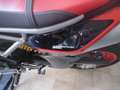 Ducati Hypermotard 950 Roşu - thumbnail 2