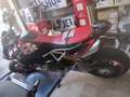Ducati Hypermotard 950 Červená - thumbnail 1