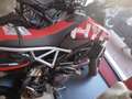 Ducati Hypermotard 950 Rojo - thumbnail 3