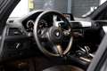 BMW 140 M140i 340 ch BVA8 Gris - thumbnail 4
