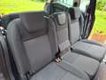 Ford C-Max C-MAX Titanium 1,6 TDCi Titanium Blau - thumbnail 2