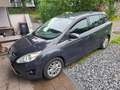 Ford C-Max C-MAX Titanium 1,6 TDCi Titanium Blau - thumbnail 6