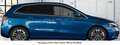 Mercedes-Benz B 200 d Progressive AHK MBUX RFK EASY PACK Blau - thumbnail 4