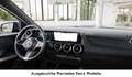 Mercedes-Benz B 200 d Progressive AHK MBUX RFK EASY PACK Blau - thumbnail 7