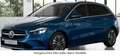 Mercedes-Benz B 200 d Progressive AHK MBUX RFK EASY PACK Blau - thumbnail 2