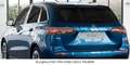 Mercedes-Benz B 200 d Progressive AHK MBUX RFK EASY PACK Blau - thumbnail 5