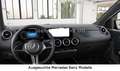 Mercedes-Benz B 200 d Progressive AHK MBUX RFK EASY PACK Blau - thumbnail 6