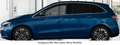 Mercedes-Benz B 200 d Progressive AHK MBUX RFK EASY PACK Blau - thumbnail 3