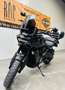 Harley-Davidson Pan America Enduro Standard Noir - thumbnail 3