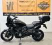 Harley-Davidson Pan America Enduro Standard Noir - thumbnail 2